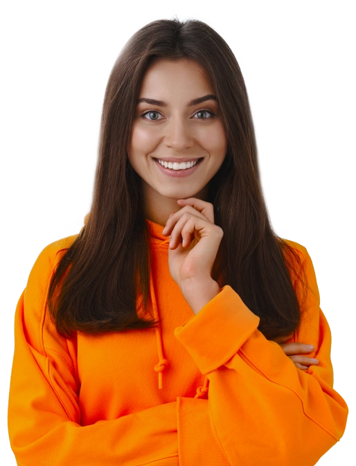 Ростелеком интернет-провайдер в&nbsp;село Решма (Ивановская область)