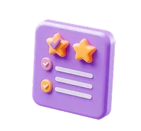 Проверьте подключение в&nbsp;село Решма (Ивановская область)